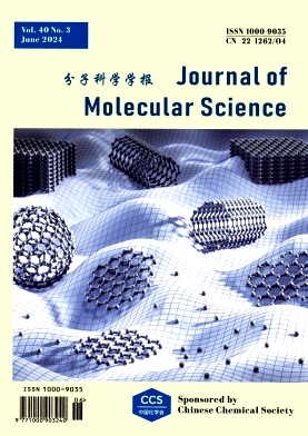 Journal of Molecular Science